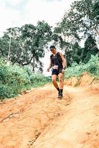 BIB: 
                            <button type="button" onclick="openModal(25256299)" class="btn btn-primary btn-sm float-right btn-popup" data-toggle="modal" data-target=".modal-high-quality">
                        <i class="fas fa-shopping-cart"></i> Add to Cart
                    </button>
                                            <button type="button" onclick="isThisMe(25256299, true)" class="btn btn-success btn-sm float-right btn-popup btn-isme hidden" data-toggle="tooltip" data-placement="bottom" title="นี่คือรูปของคุณใช่ไหม คลิกที่นี่เพื่อเอาเข้าอัลบั้ม">
                        <i class="fas fa-plus"></i> Add to album
                    </button>
                    <button type="button" onclick="isThisMe(25256299, false)" class="btn btn-warning btn-sm float-right btn-popup btn-isnotme hidden">
                        <i class="fas fa-ban"></i> Remove from album
                    </button>